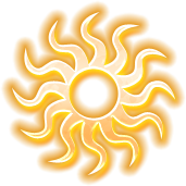 Sunburst.png