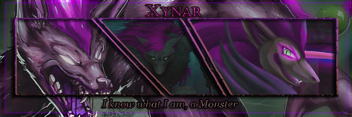 Xynar-01.png