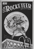 th_Rocketeer%20Adventures%201%20BW.png