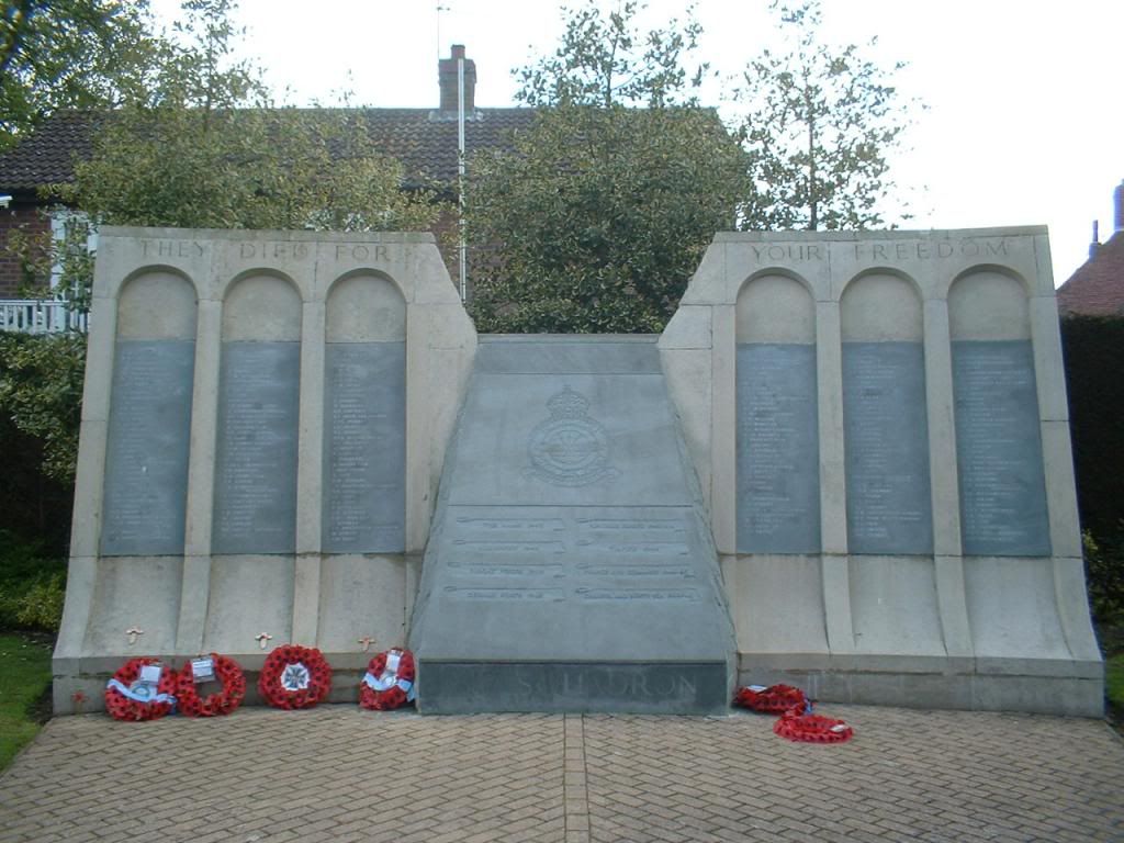 DamMemorial.jpg