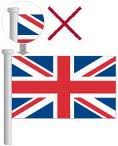 unionflag.jpg