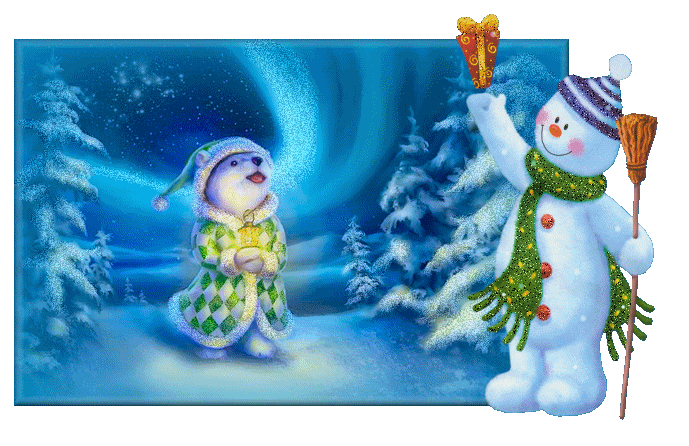 12221.gif