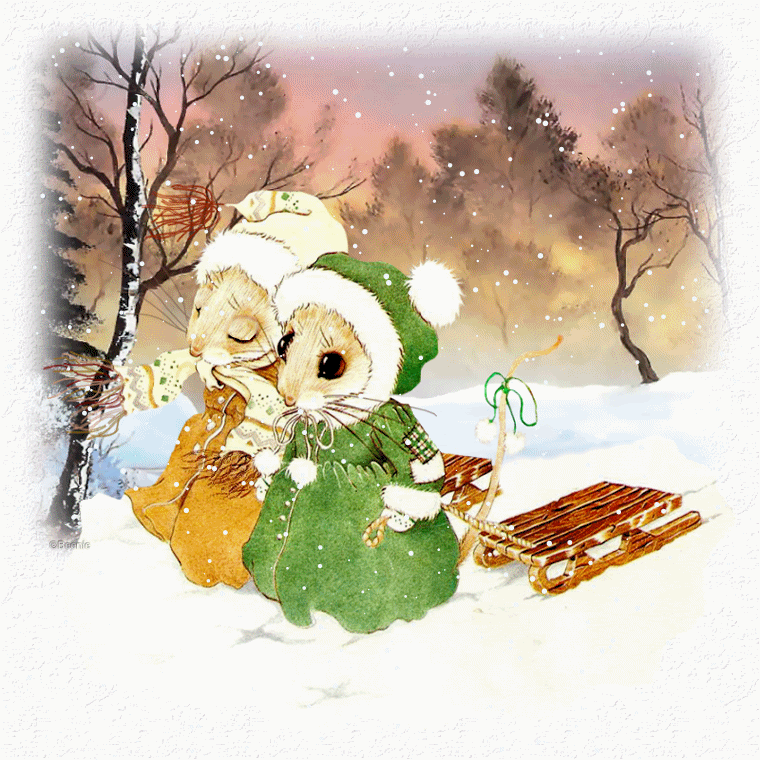 SNOW_SISTERS_HEADER21.gif