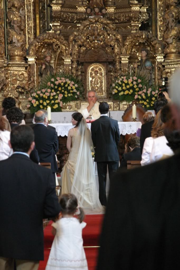 wedding reception planners