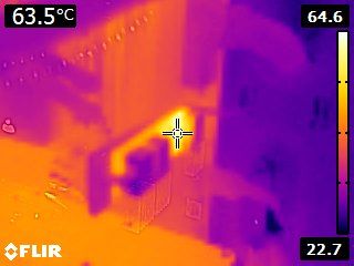 FLIR0109_zpsvdg6wepq.jpg