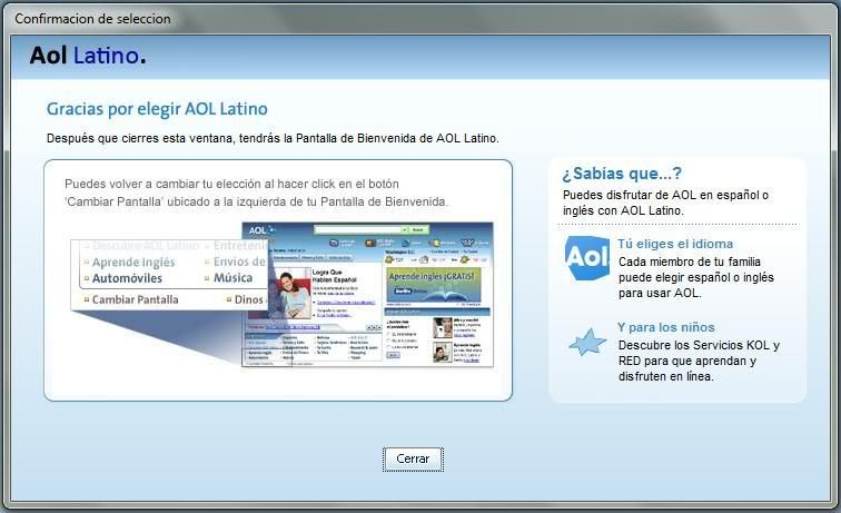 ip ip