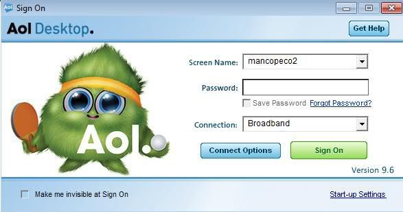 Aol Aol