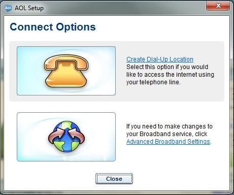 internet internet