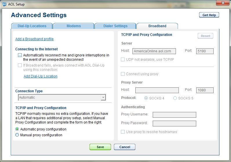 conseguir ip rapido conseguir ip rapido