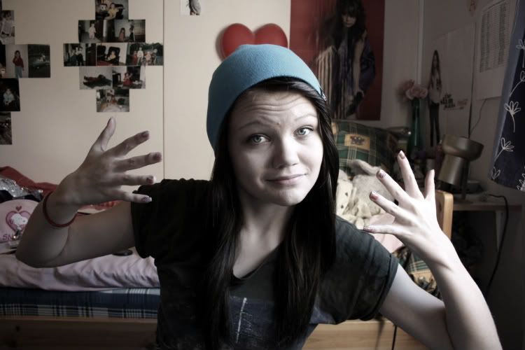 Photobucket