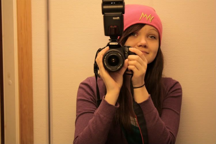 Photobucket