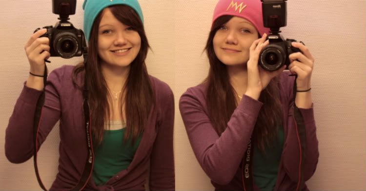 Photobucket