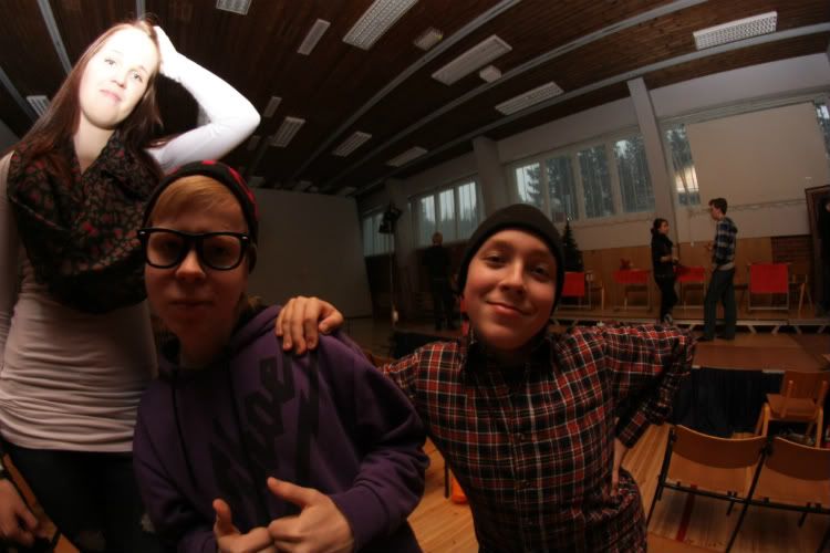 Photobucket