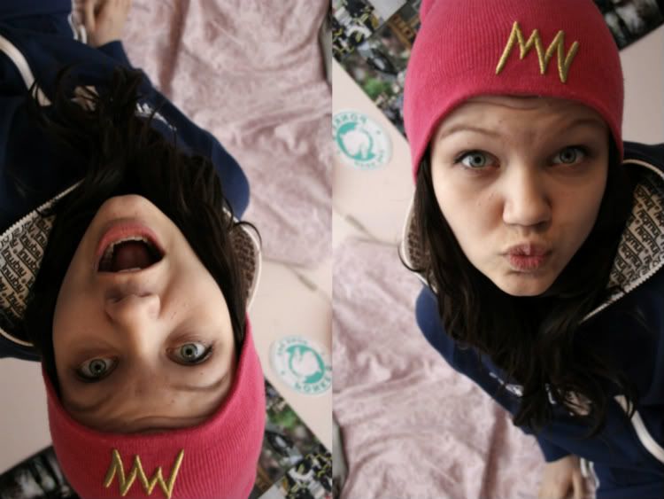 Photobucket