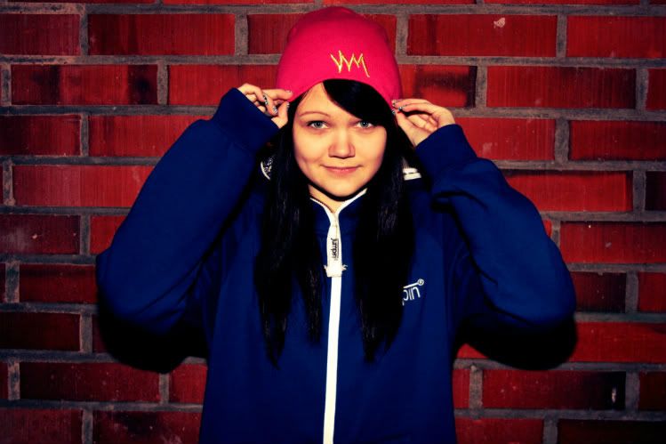 Photobucket