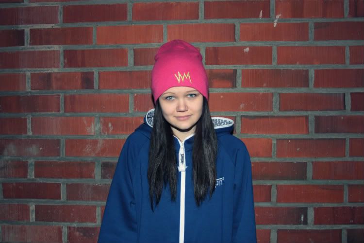 Photobucket