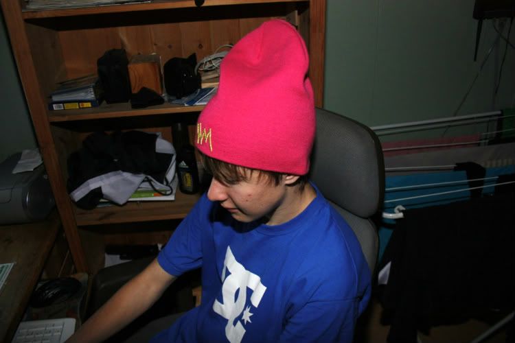 Photobucket
