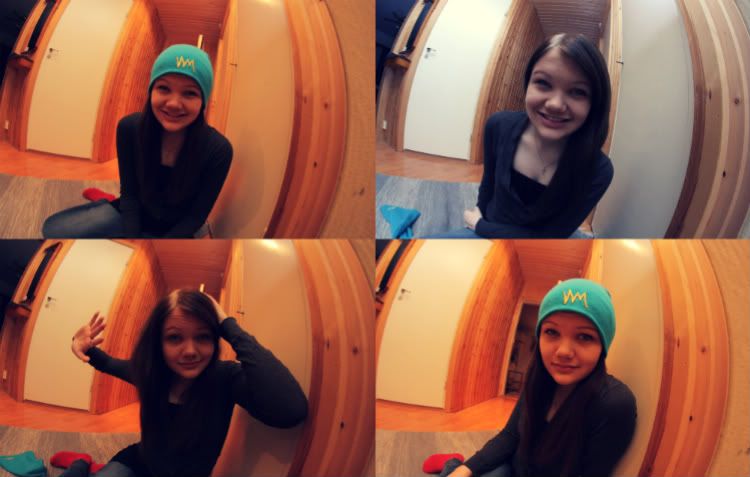 Photobucket
