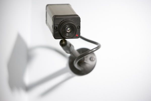 home security photo: Home Security Myrtle Beach HomeSecurityMyrtleBeach2.jpg