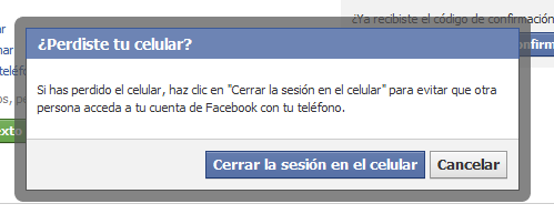 telefono telefono