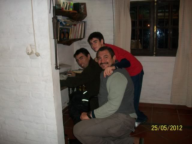 Imagen