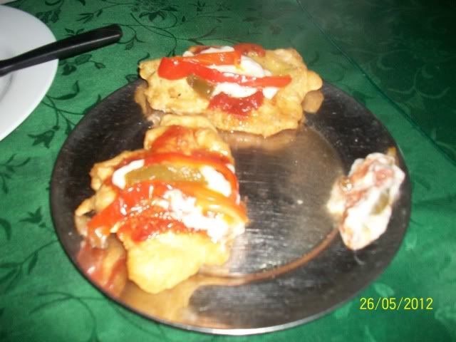 Imagen