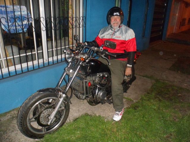 Imagen
