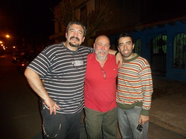 Imagen