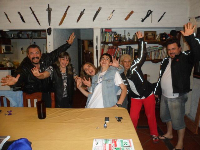 Imagen