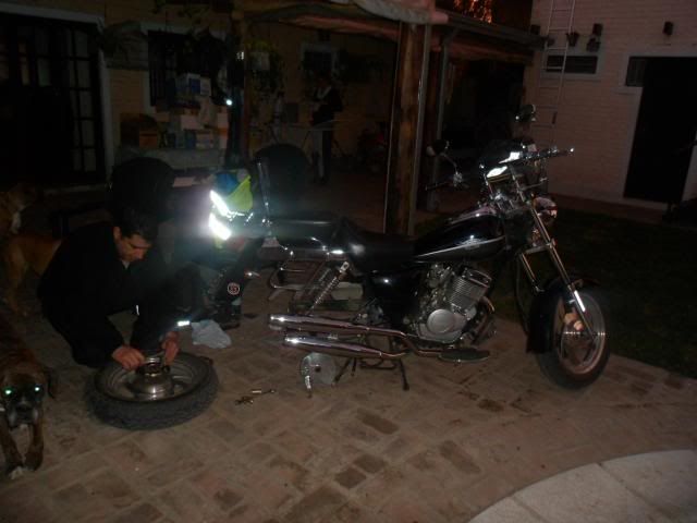 Imagen