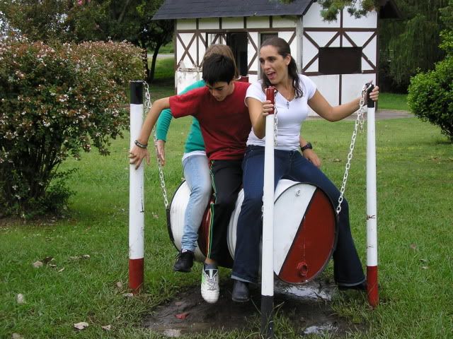 Imagen