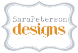 Sara Peterson Designs
