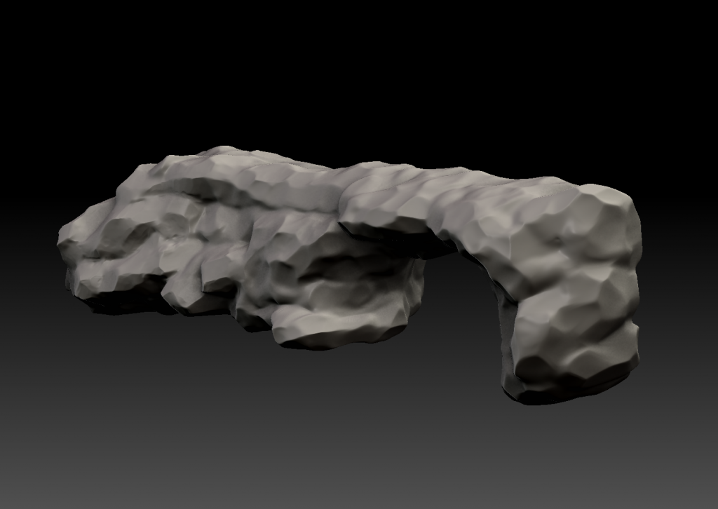 Cliff_Base_zpse9732fa2.png