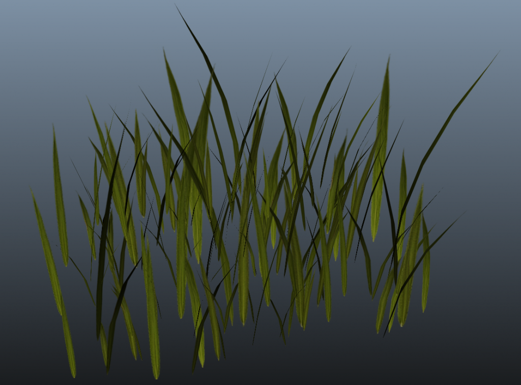 Grass_Shaded_zps1f8f5920.png