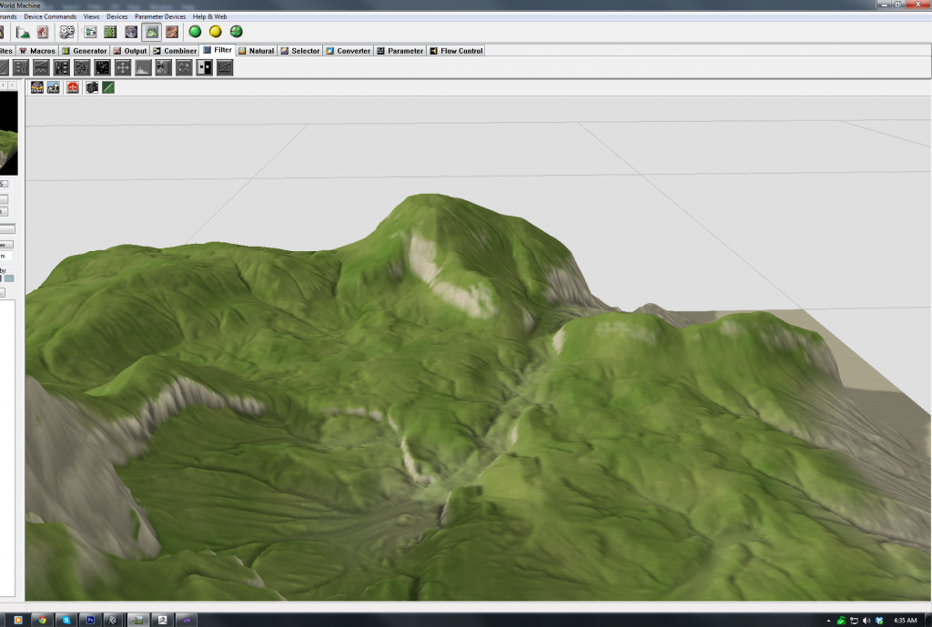 Terrain_Detailing_02_zps7c0d9138.png