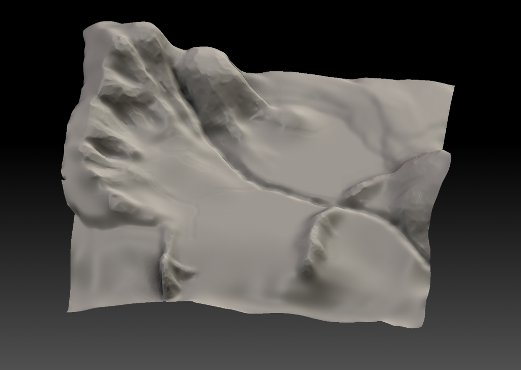 Terrain_Sculpting_zps2d7fbb24.png