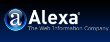 Alexa logo