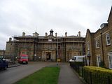 th_020.jpg
