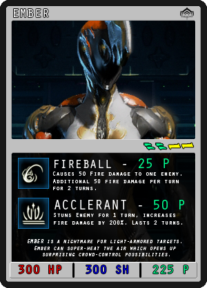 EMBERCard.png