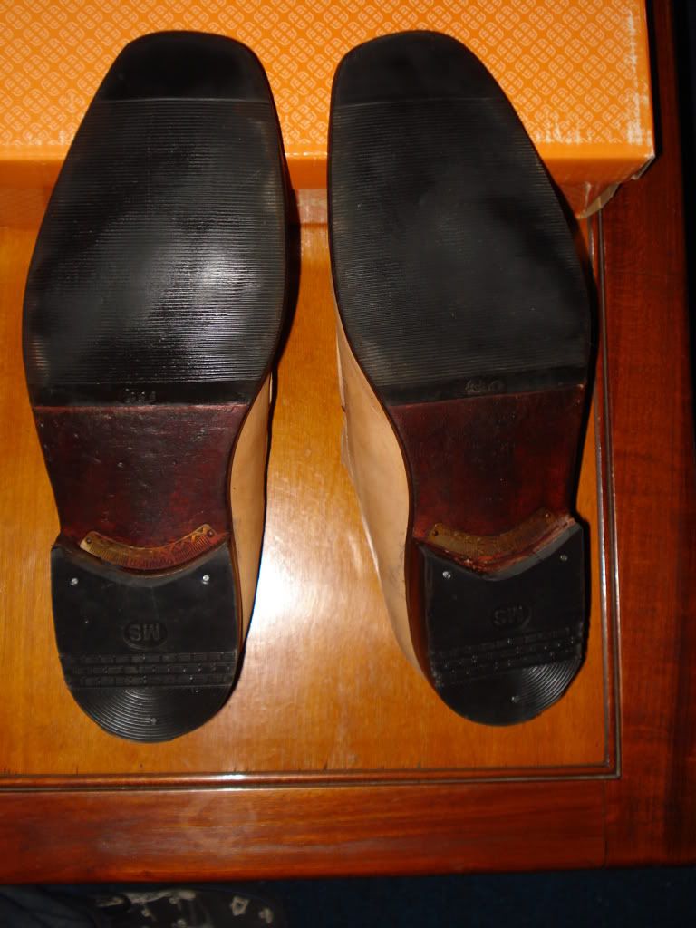 Zapatos De Jeans Kosiuko Lacoste Nike Zapas Vestir ZZq4wrg