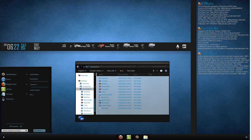 desktop.png