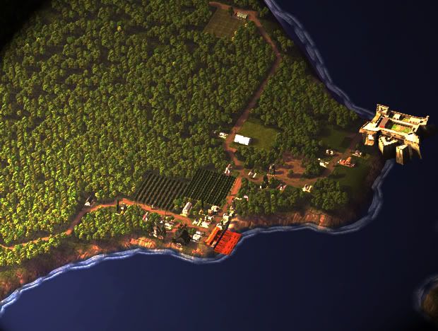 Campbellton-1795.jpg