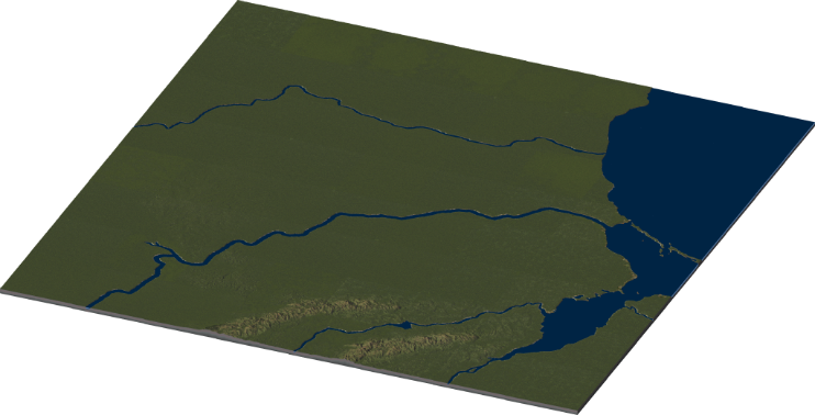 Campbellton2.png