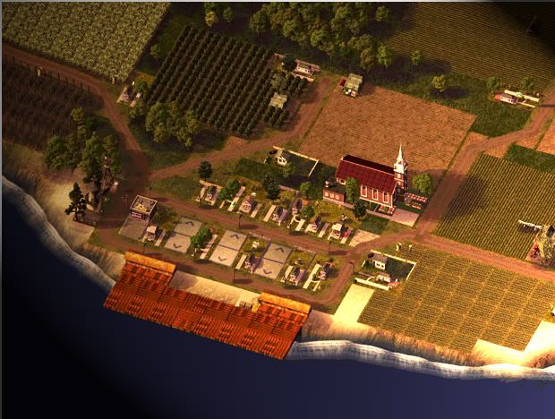 Willowbank-1798.jpg