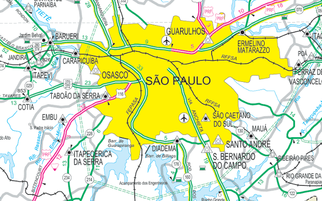 i1181.photobucket.com/albums/x423/templatelasa/mapa.png