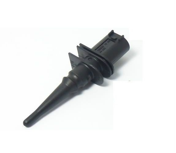 Genuine BMW Outside Temperature Sensor E38 E39 E46 E60 E91 92 93