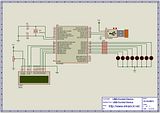 usbControlDevice