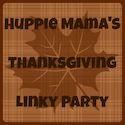 Thanksgiving Linky Party photo ThanksgivingLinkyParty.jpg