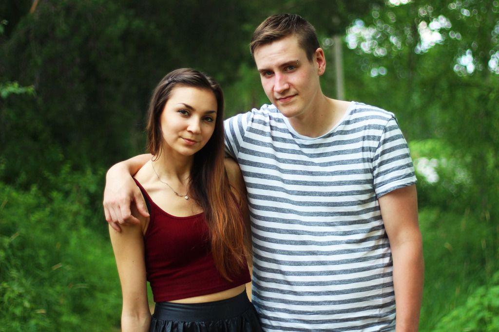 photo juhannus9_zpsfoswtypt.jpg