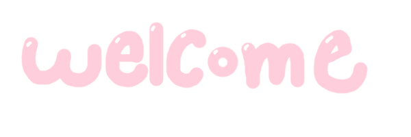 welcome_banner_by_bunnieflybubblepie-d4nej9b.png